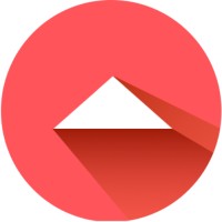 Sportelos logo - Similar company to Cataloz