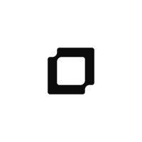 div block studio logo - Similar company to Divblockers