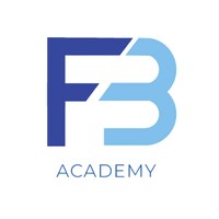F&B Academy