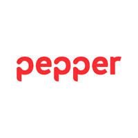 Pepper Spain logo - Similar company to Pepper Advantage