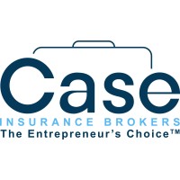 Case Insurance Brokers Inc.