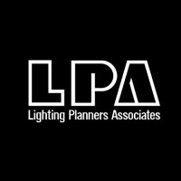 LIGHTING PLANNERS ASSOCIATES logo - Similar company to Light Collab