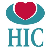 The Heart Institute of the Caribbean logo - Similar company to Oncscare