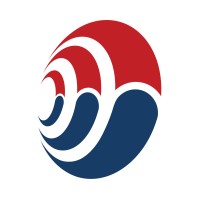 ERMA FIRST logo - Similar company to Ballastwater & Environmental Manufacturers Association (Bema)