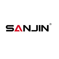 Shandong Sanjin Precision Casting Co.,Ltd.