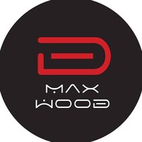 maxwood-dz logo - Similar company to Dismalight