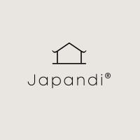 Japandi® Group logo - Similar company to Learning For All Project