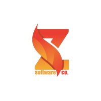 Zagozi Software Company logo - Similar company to Bangladesh Outsourcing Company