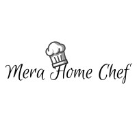 Mera Home Chef logo - Similar company to Eat Out Resto