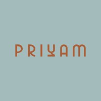 Priyam - Multi Designer Store logo - Similar company to Aneri India