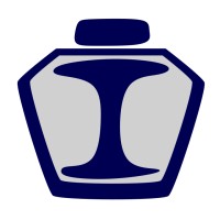 Inkwell Tax logo - Similar company to The Wilson Firm, Llc