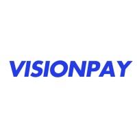 VisionPay logo - Similar company to Nerdware Software Solutions