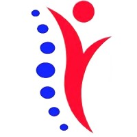 interimHaiti logo - Similar company to Jwennjob