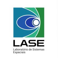 LASE – Space Systems Laboratory logo - Similar company to Alca Technologies