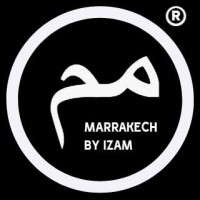 Marrakech Miswak ® logo - Similar company to Royal Miswak