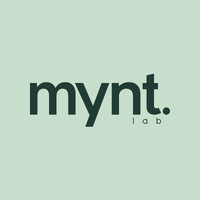 Mynt Lab logo - Similar company to Pollsur