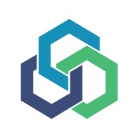 Positive Energy Ltd. logo - Similar company to Pe