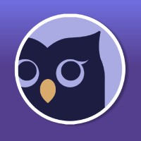 ChatOwl, Inc. logo - Similar company to Ch Studio