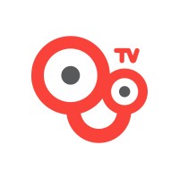 Ritmo TV logo - Similar company to Weconnet