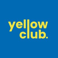 Yellow Club logo - Similar company to Aristavault