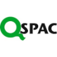 Qspac Industries, Inc logo - Similar company to I/O By Drcom