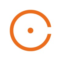 CO₂RE - The Greenhouse Gas Removal Hub logo - Similar company to Anyflow Inc.