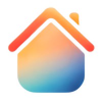 ServaLabs logo - Similar company to Techgg.Org