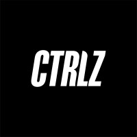 CTRLZ logo - Similar company to Ctrlz
