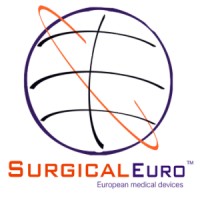Surgicaleuro Medical Devices Distributor, Ltd logo - Similar company to Crossbaum
