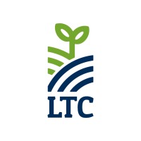 Laboratorio Tecnológico para la Competitividad - UDD logo - Similar company to Ibem Udd