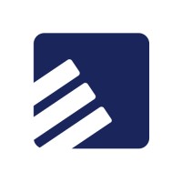 LOGIBERIA TRANS SA logo - Similar company to Danuri Logistics