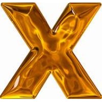 KIMX’S logo - Similar company to Teda Suez