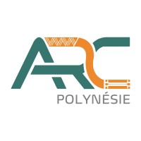 ARC Polynésie - Agence de Recouvrement de Créances logo - Similar company to Laplace, Bureau De Polynésie