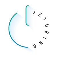 Jeturing Inc logo - Similar company to Inkode