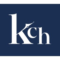 Kachach Abogados logo - Similar company to Social Snacks