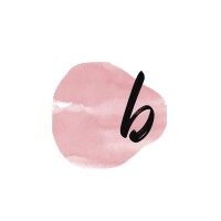 The Buttermilk Company logo - Similar company to Zap Ai-Marketing Copilot