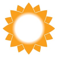 Lotus Energy logo - Similar company to Peak Power Pvt. Ltd.