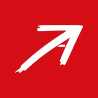 Adizes Institute Worldwide logo - Similar company to Rapidio