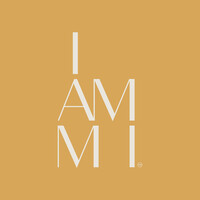 IAMMI.co logo - Similar company to Common Ground Pr