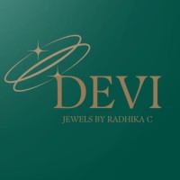 Devi Jewels logo - Similar company to Kush Land