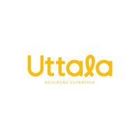 Uttala - Educação Climática logo - Similar company to Sm Educamos Br