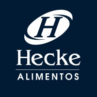 Hecke Import logo - Similar company to Deville Kerr - Inovações Em Vendas Na Construção A Seco