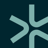 Asteria Medical Mx logo - Similar company to Mammolink®