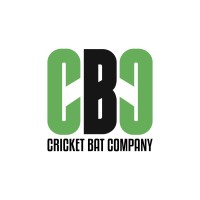 Cricket Bat Company LTD logo - Similar company to Name Tech
