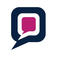 KnowYourMarket logo - Similar company to Mark Data Nepal