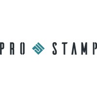 Pro Stamp LLC logo - Similar company to Able Manufacturing