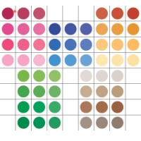 TheGemBank logo - Similar company to Multicolour Gems Ltd