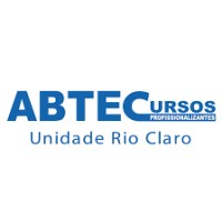 ABTEC RIO CLARO logo - Similar company to Office Tower Rio Claro