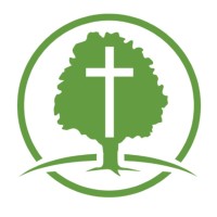 Oakhill Baptist Church