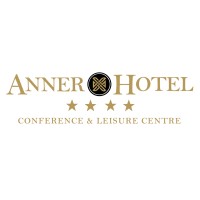 Anner Hotel logo - Similar company to Marsa Waves